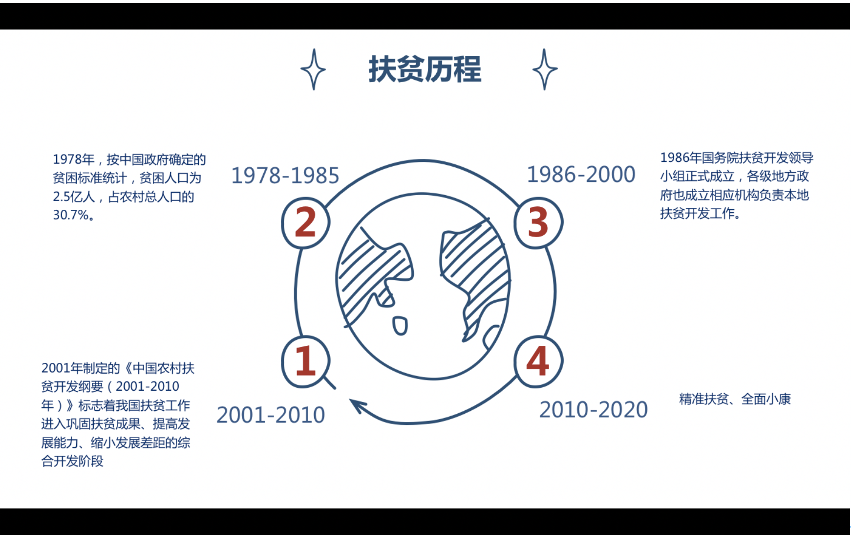 20200428158807886135906674.png 20200428158807886135906674.png