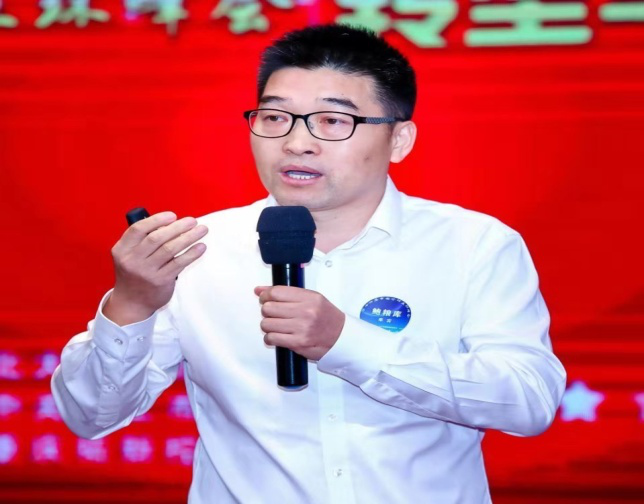 20191010157071578602108537.png 20191010157071578602108537.png