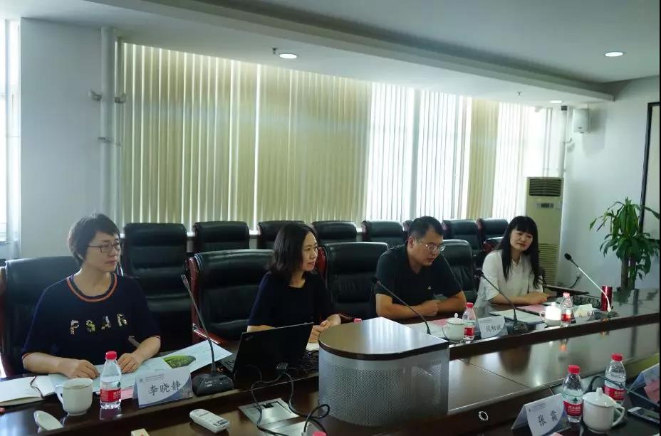 20191010157071548488505520.jpg 20191010157071548488505520.jpg