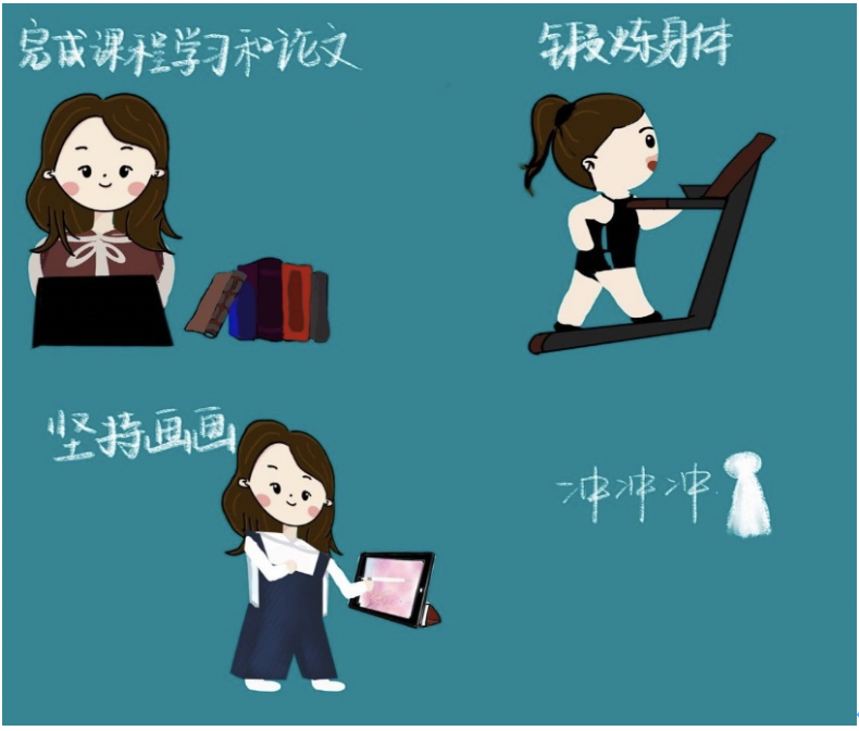 20200324158502479147209056.png 20200324158502479147209056.png