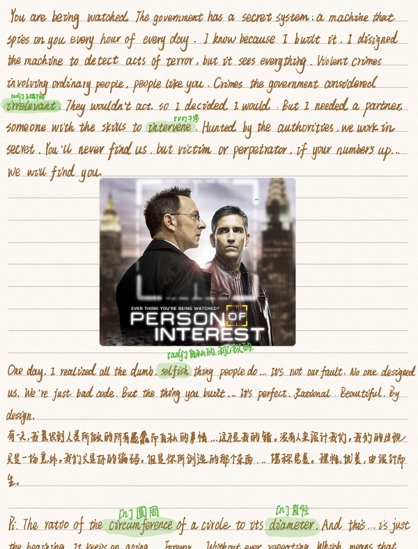 20200406158617198022306648.png 20200406158617198022306648.png