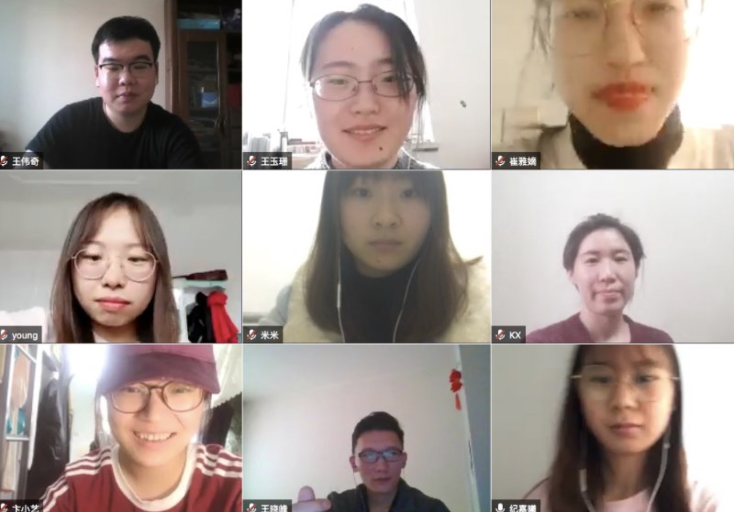 20200303158322621318409867.jpg 20200303158322621318409867.jpg