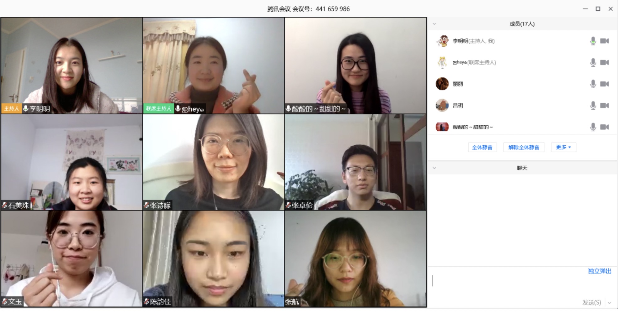 20200303158322390858303553.jpg 20200303158322390858303553.jpg