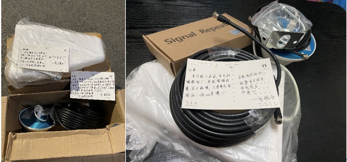 20200305158341069861401841.png 20200305158341069861401841.png