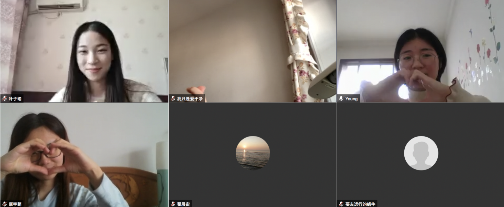 20200303158322503514504160.png 20200303158322503514504160.png