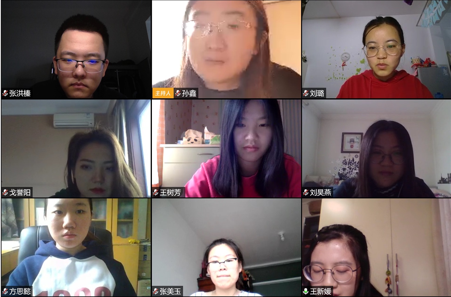 20200303158322190495702266.jpg 20200303158322190495702266.jpg